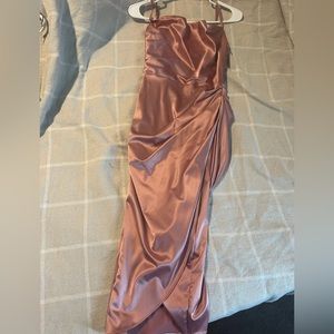 Amazon. Great for special occasions!